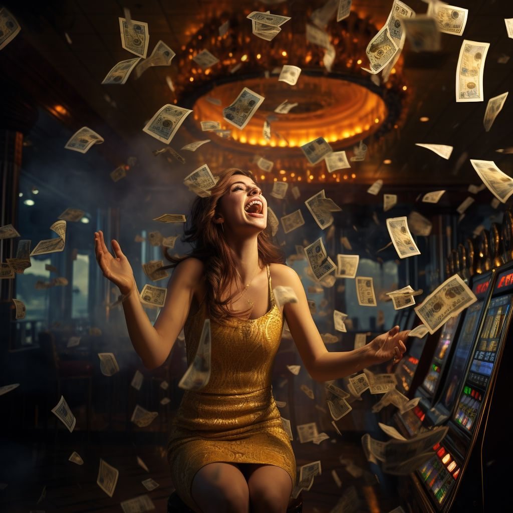 betin wim