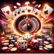 betin wim