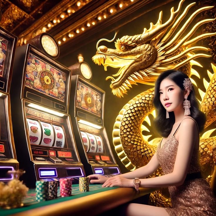 betin wim