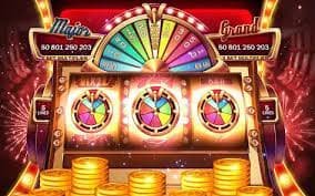 betin wim