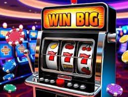 betin wim